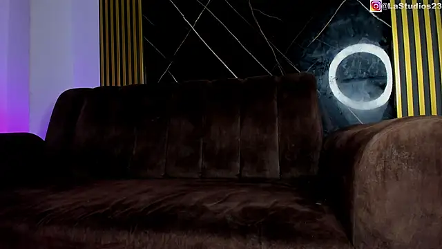 mastrubasion the dick - vídeo de lustandsex21 modelo de câmara