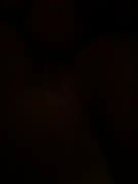 [5 Jan 13:28] Public Show - วิดีโอโดย Dickandbigtitties2020 โมเดลแคม