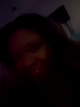 Cock My Legs Up & Finger Me Ddy - video by 6lue6a6y69 cam model