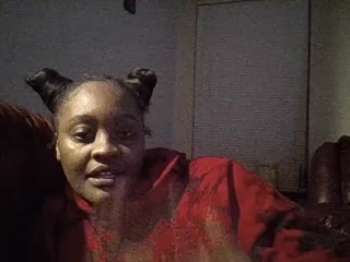 chitcchaatt - Vídeo de wowwkittyminaj