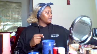 GRWM - Vídeo de wowwkittyminaj