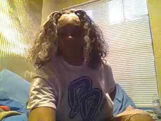 DestockDemon - Vídeo de wowwkittyminaj