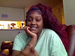 Sweetie Pie - Vídeo de wowwkittyminaj