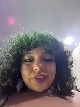delicious lau masturbation 20min
