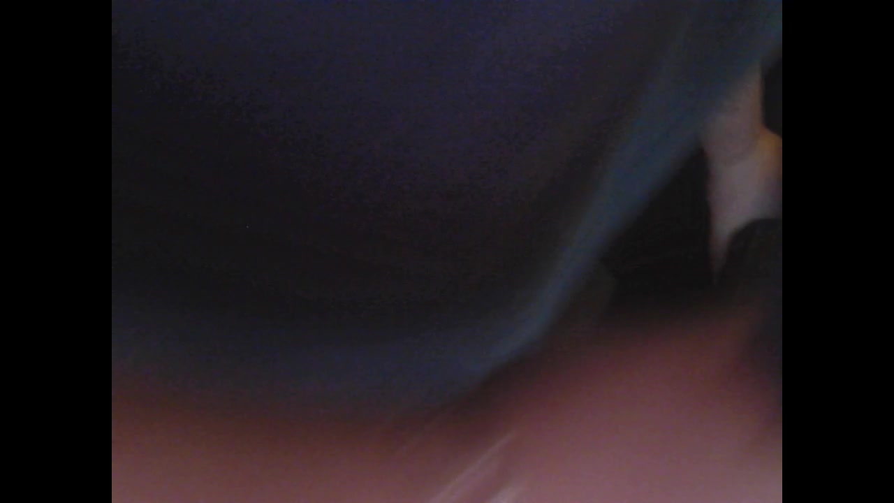 Private Show - video di bears549a modella di cam