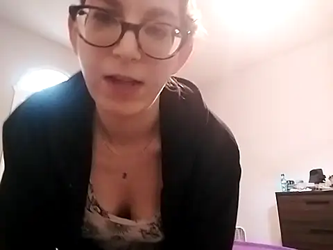 DoggyStyle and Riding - video by RoxyRayneXO cam model