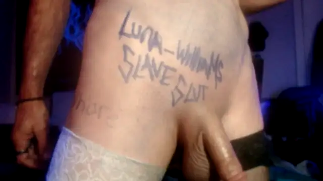 [28 Aug 06:44] Public Show - ক্যাম মডেল lickthecat-এর ভিডিও