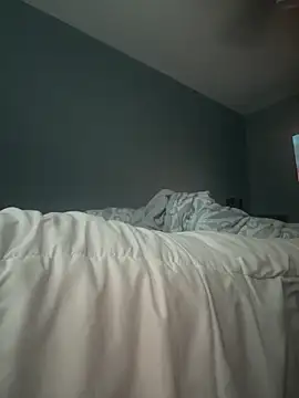 [16 Mar 08:28] Public Show - Aw_ThROAt9 캠 모델의 동영상