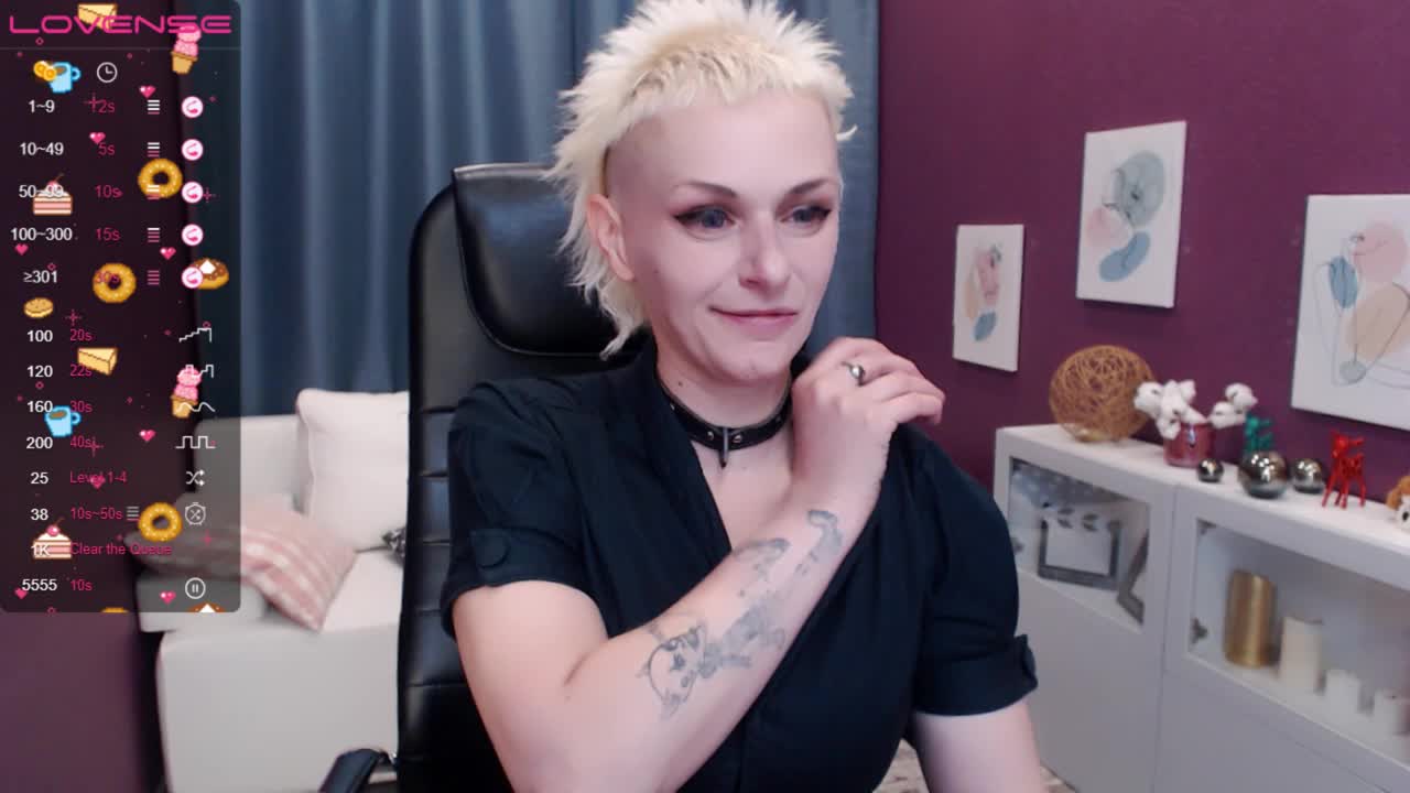 Hot