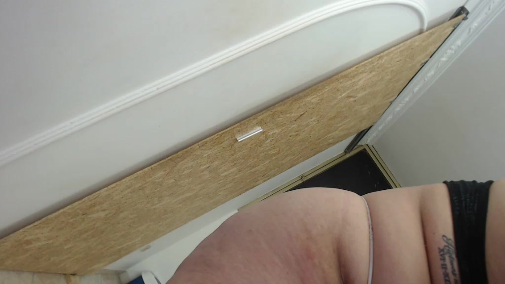 [2 Sep 12:36] Private Show - video by briana_sexy28 cam model