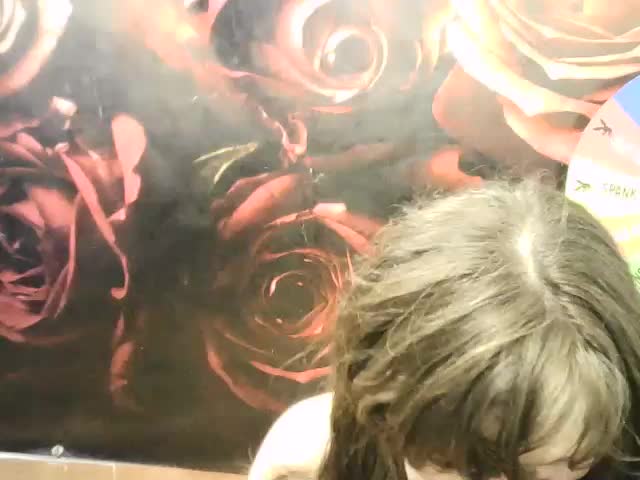 show cervix - ক্যাম মডেল fisting_room-এর ভিডিও