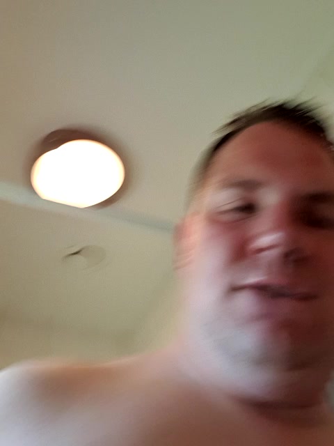 Private Show - vídeo de bridgeedudexxxx