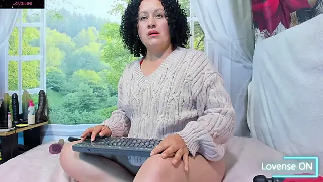 anal