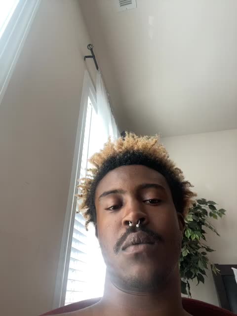 [8 Oct 15:12] Private Show - video của người mẫu cam NetherxxxWorld