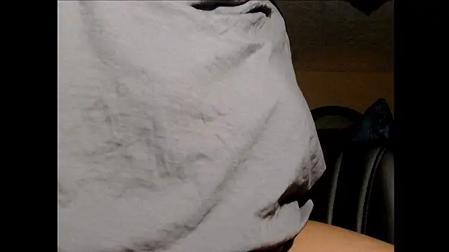 Squirt & Cream - 視頻由 LEXIJAYNEX 主播提供