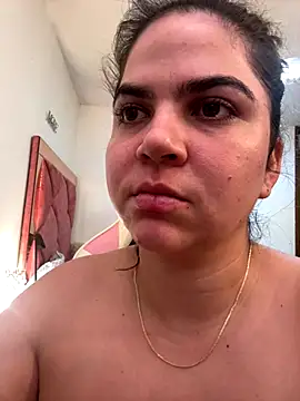 good 3 - video by nurse_becky cam model