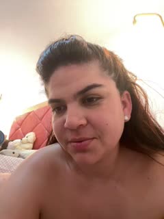 Mega Squirt many times fuck machine 2 - video by nurse_becky cam model