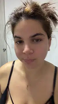 Public Show