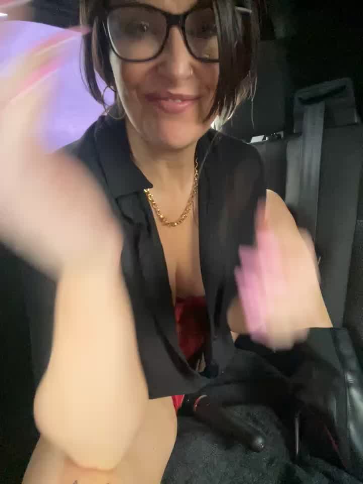 [14 Feb 11:31] Private Show - sexilexihotbody adlı kamera modelinin videosu