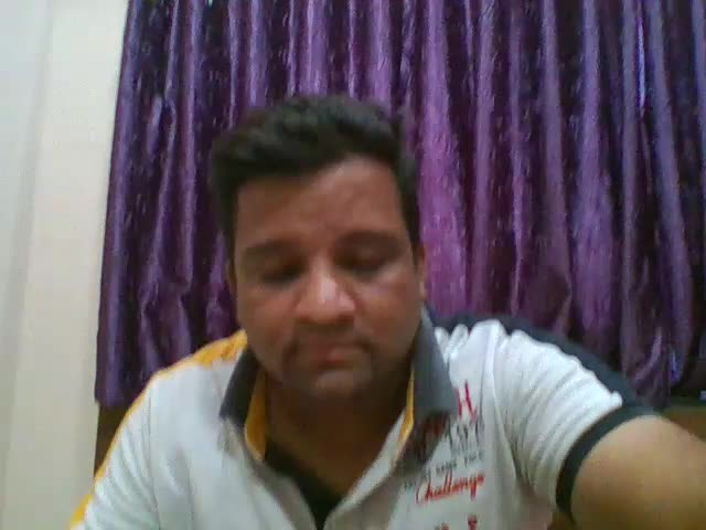 [7 Mar 17:36] Private Show (nude show) - video by dhruv_love cam model