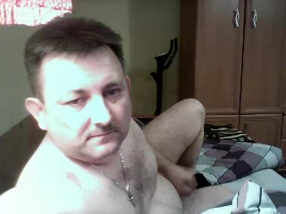[15 Nov 22:44] Private Show - video by Novy73 cam model