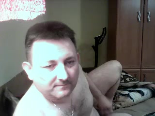 [8 Dec 22:38] Private Show - video by Novy73 cam model