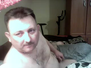 [18 Mar 02:51] Private Show - video by Novy73 cam model
