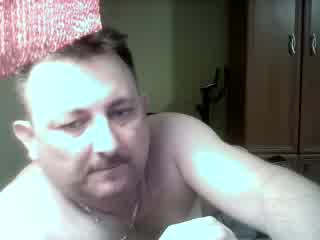 [18 Mar 03:00] Private Show - video by Novy73 cam model