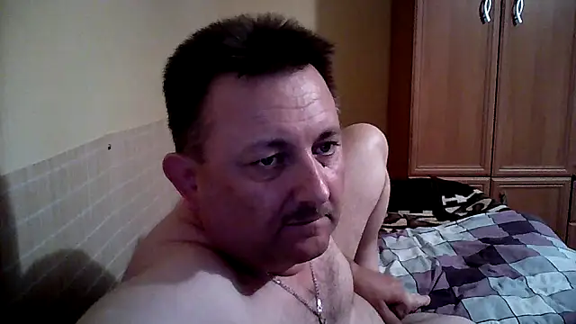  2130 Video Sohor Kini Model kamera - Novy73