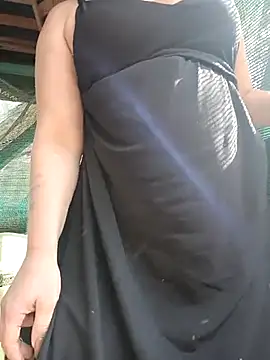 Double penetration, fisting pussy, squirt - відео від вебкаммоделі Xelenaxcbbs