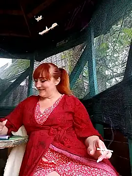 Masturbation pussy and prolapse ass - відео від вебкаммоделі Xelenaxcbbs