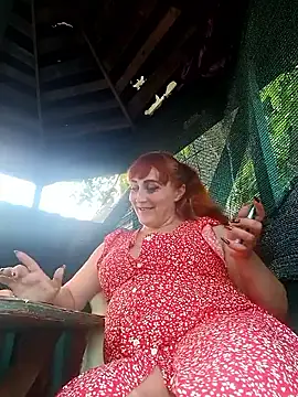 Prolapse and squirt - відео від вебкаммоделі Xelenaxcbbs