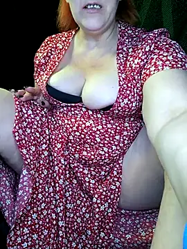 Fuck pussy  Dildo - відео від вебкаммоделі Xelenaxcbbs