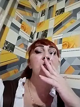 [30 Dec 02:12] Fisting - відео від вебкаммоделі Xelenaxcbbs