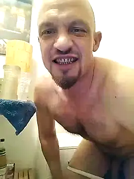 [29 Dec 22:20] Private Show - Vídeo de Oliverlong, modelo de vídeos