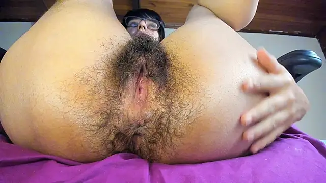 [21 Mar 11:57] Private Show - donnasoto 캠 모델의 동영상