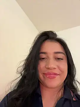 Creamy pussy🤤🔥🔥