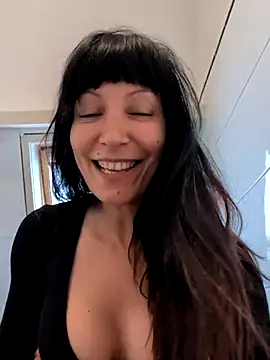 [11 Sep 12:11] Private Show#squirt - video by Cleo_XXX cam model