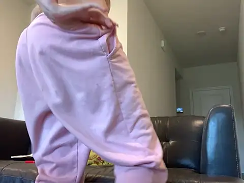 Naked twerking, spreading pussy and ass, leg up in air flexible showing off body - video của người mẫu cam Alyssa_rhoades