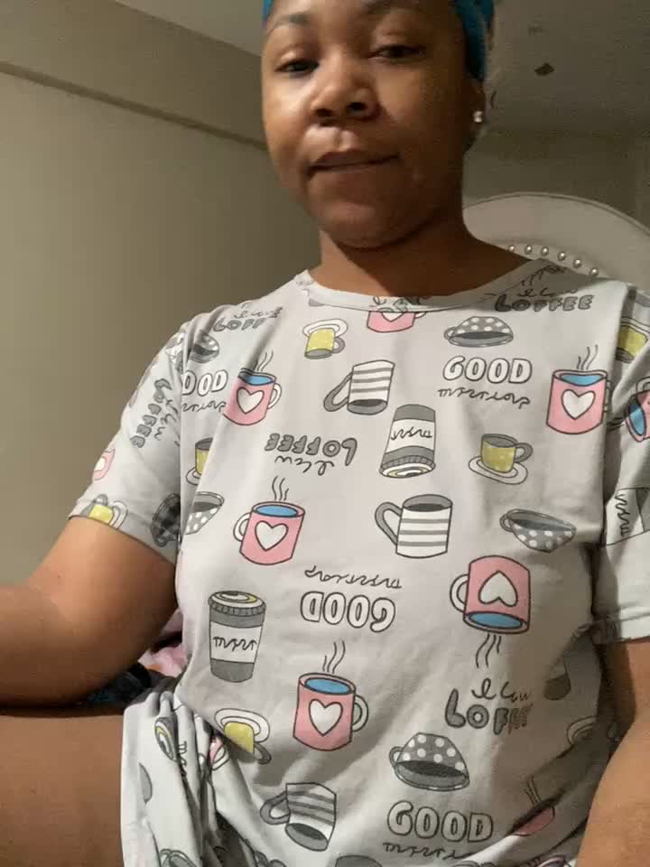 Fucking myself really good – video af MsRedherself