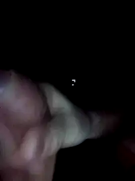 [8 Mar 06:48] Private Show - almera962013 adlı kamera modelinin videosu