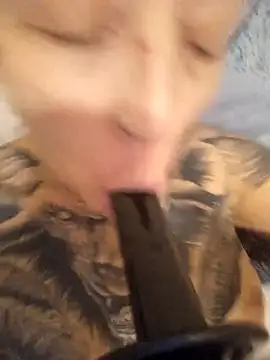 🍆😉