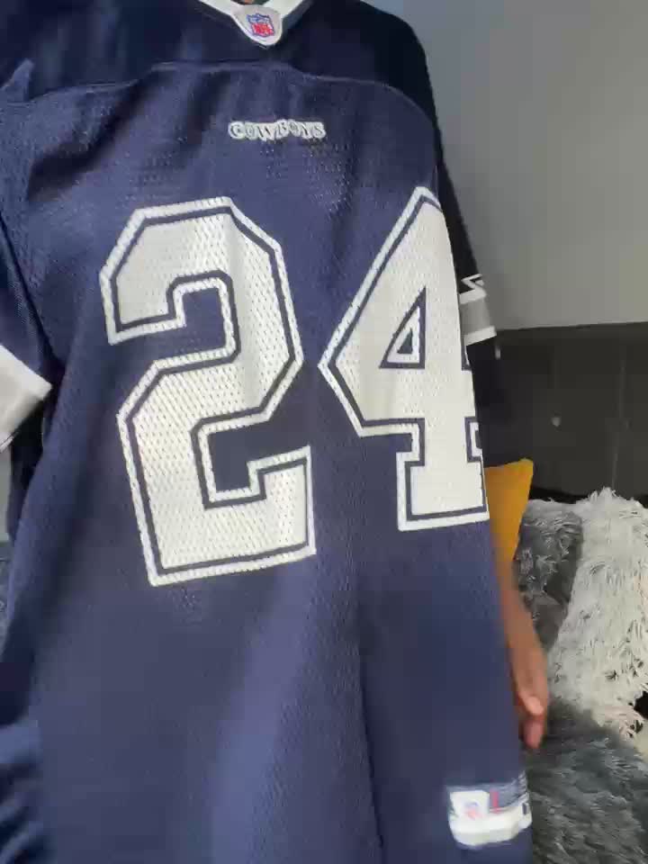 [14 Jun 06:24] Private Show [Muscle JOI] - vidéo du modèle de showcams thebrattygoddess