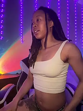 [16 May 18:16] Spy Show - vidéo du modèle de showcams thebrattygoddess