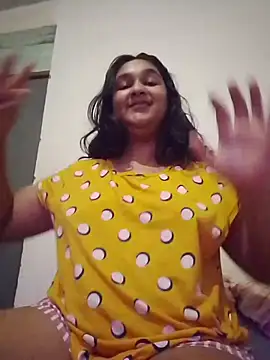 [8 Feb 11:46] cum show