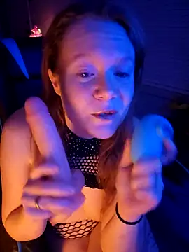 [30 Dec 04:01] Private Show - video by LilTokez cam model