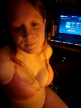 Apologies for being late and missing work Jan*2026 - video by LilTokez cam model