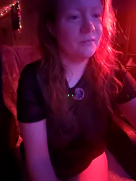 [13 Feb 04:42] Private Show