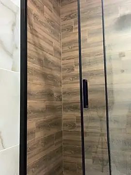 Anal Play🔥 - video by Liiaa cam model