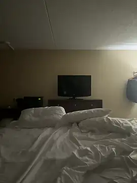 [10 Oct 05:24] Private Show - video của người mẫu cam T-AFTERxXxHOURS-K